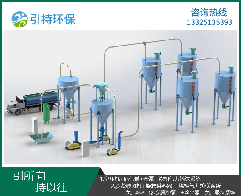 ����-ϡ��-ؓ��-���ך���ݔ�͹�ˇ�D